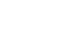 広報